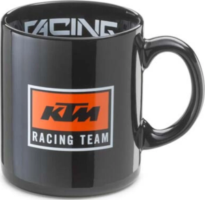 Cana KTM Team Negru