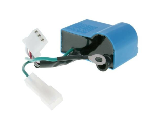 Cdi Unit, 1, nordicamoto.ro