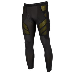 Pantaloni Protectie Klim Tactical Base-Layer
