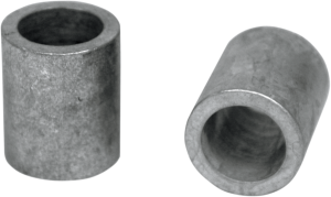 Front Lowering Kit