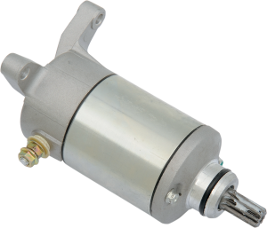 Starter For Suzuki, 2, nordicamoto.ro