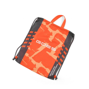 RUCSAC CFMOTO GOES OUTDOOR – PORTOCALIU / NEGRU, 4, nordicamoto.ro