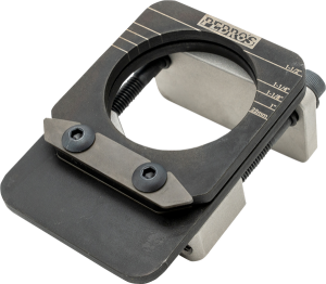 Pro Cutting Guide, 3, nordicamoto.ro