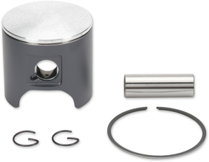 Set de pistoane, 1, nordicamoto.ro