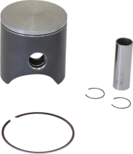 Replacement Piston For Cylinder Kit, 3, nordicamoto.ro