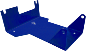 Engine Stand, 1, nordicamoto.ro