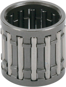 Piston Pin Needle Bearing, 1, nordicamoto.ro