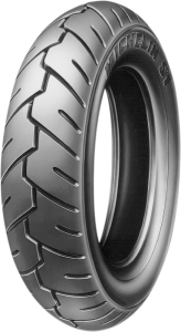S1 Scooter Tire