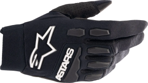 Manusi Alpinestars Full Bore XT Black