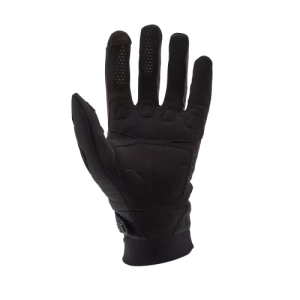 Manusi MTB Fox MX-Defend Thermo CE Galben Fluo XXL, 3, nordicamoto.ro