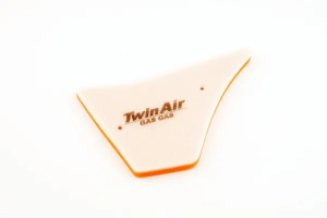 Standard Air Filter Orange