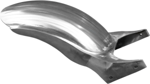 Rear Fender For Harley Davidson Steel