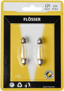 Festoons, 2, nordicamoto.ro