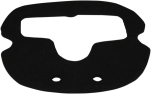 Squareback Taillight Gasket