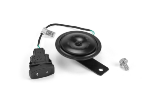 CLAXON ELECTRONIC UTV CFMOTO, 1, nordicamoto.ro
