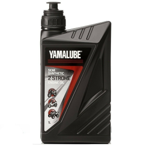 Ulei 2t Yamalube® 2-S 1l