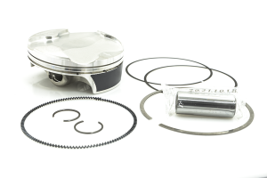 Piston Kt Sxf250 16-22 B, 1, nordicamoto.ro