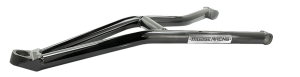 3657454804-3