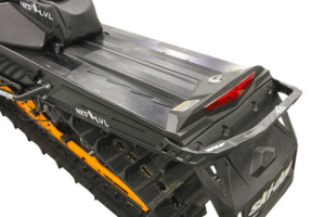 Bara spate Ski Doo Summit/Freeride XM  2013-2015 Skinz next level