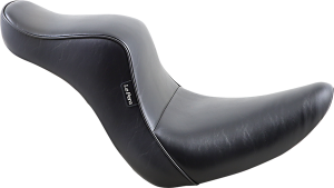 Cherokee Seat Black, 2, nordicamoto.ro