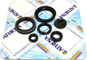Garnitură de ulei pentru motor, 2, nordicamoto.ro