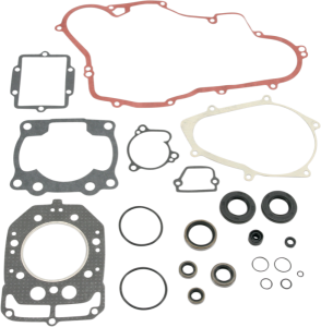 Set complet de garnituri și garnituri de ulei, 1, nordicamoto.ro