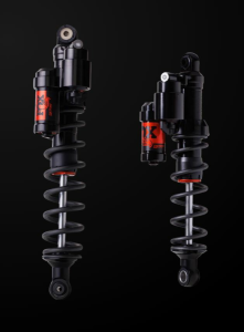 FOX Factory Track shocks Polaris PRO-RMK FT1.5 Zero QS3/RT1.5 Zero QSL, 1, nordicamoto.ro