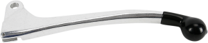 Replacement Clutch Lever Silver