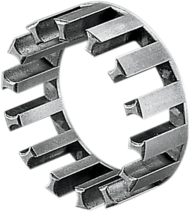 Right Roller Bearing Retainer
