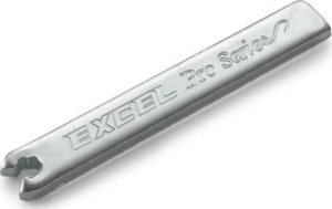 Spoke wrench