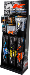 Display Neken