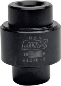 Replacement Drive Black, 1, nordicamoto.ro