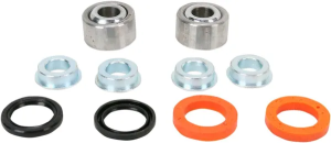 Shock Bearing Kit
