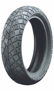 K62 Tire