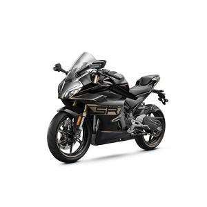 Motocicleta CFMOTO 450SR ABS '26, 4, nordicamoto.ro