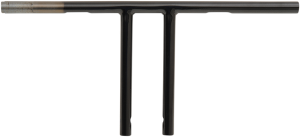 1(r) T-bar Black, 1, nordicamoto.ro
