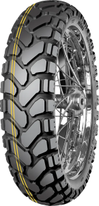 Enduro Trail+ Dakar Tire 