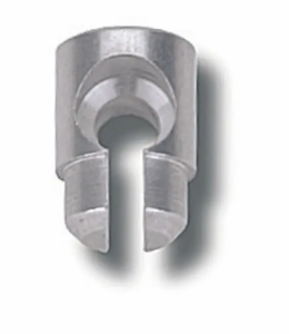 Cable Components Silver, 1, nordicamoto.ro