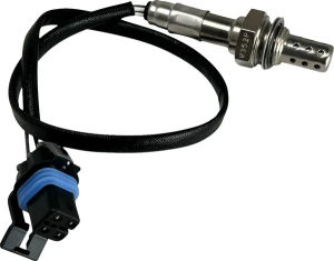 Senzor de O², 2, nordicamoto.ro
