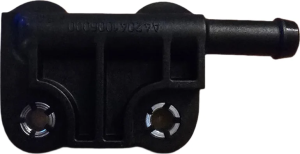 Fuel manifold, nordicamoto.ro