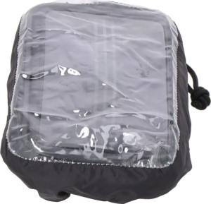 Rain Cover Legend Gear La11 Accessory Bag Black 
