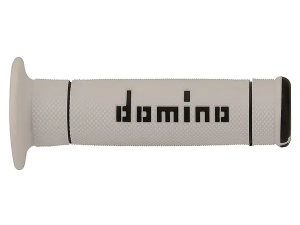 A240 Grip Black, White 