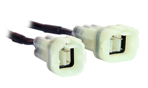 Interface Cable, 1, nordicamoto.ro
