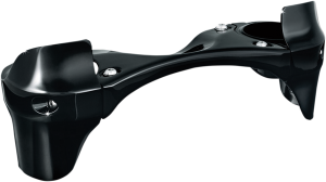 Fork Brace Generation 2 Black, 2, nordicamoto.ro