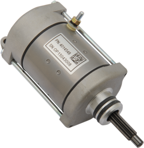 Demaror pentru Polaris, 1, nordicamoto.ro