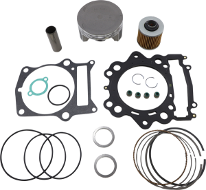 Top-end Rebuild Kit, 1, nordicamoto.ro