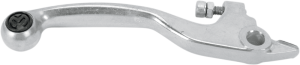 Oem-style Replacement Brake Lever Silver