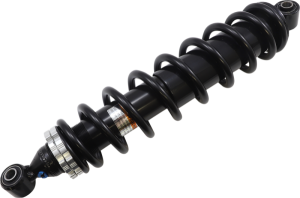Gas Shock