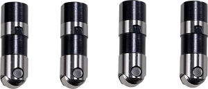 Race Series® Short Travel Lifters  Standard, 1, nordicamoto.ro