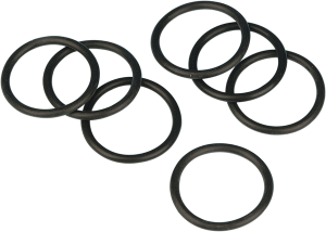 Dip Stick O-ring, 1, nordicamoto.ro